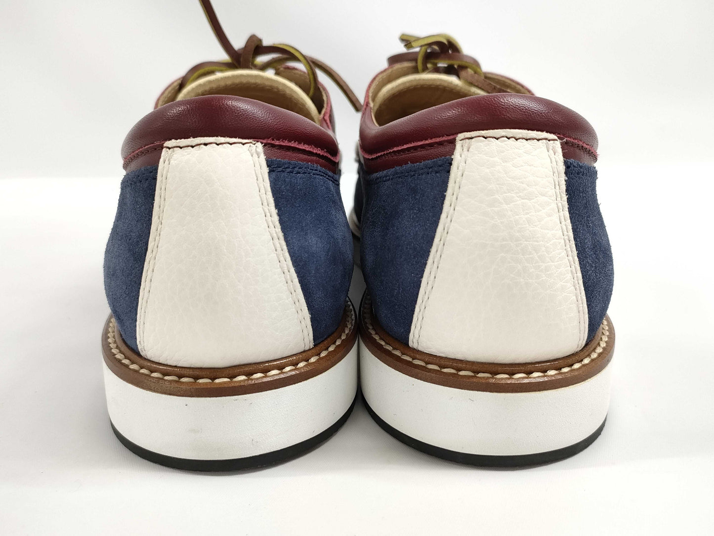 TODS sneakers