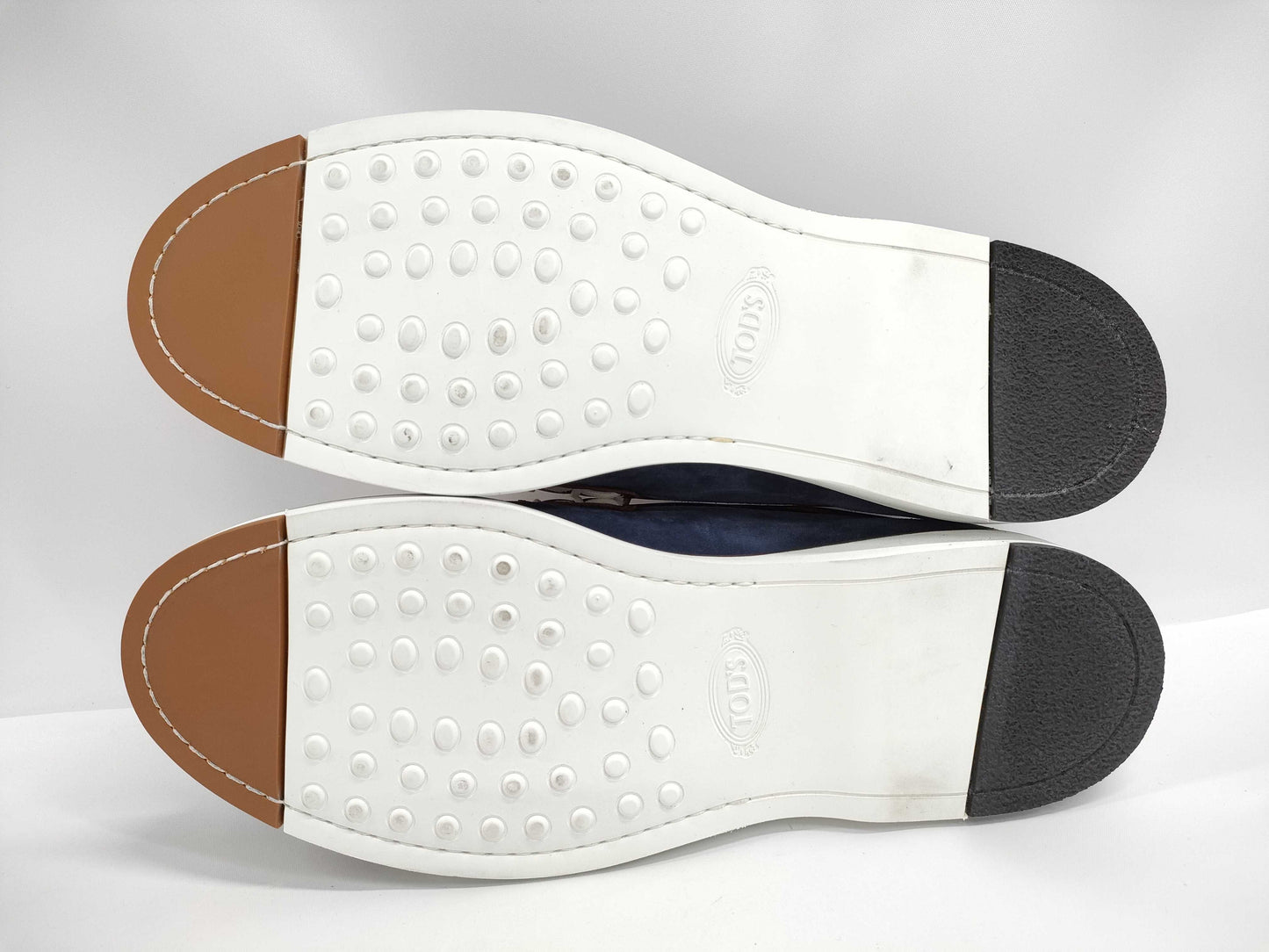 TODS sneakers
