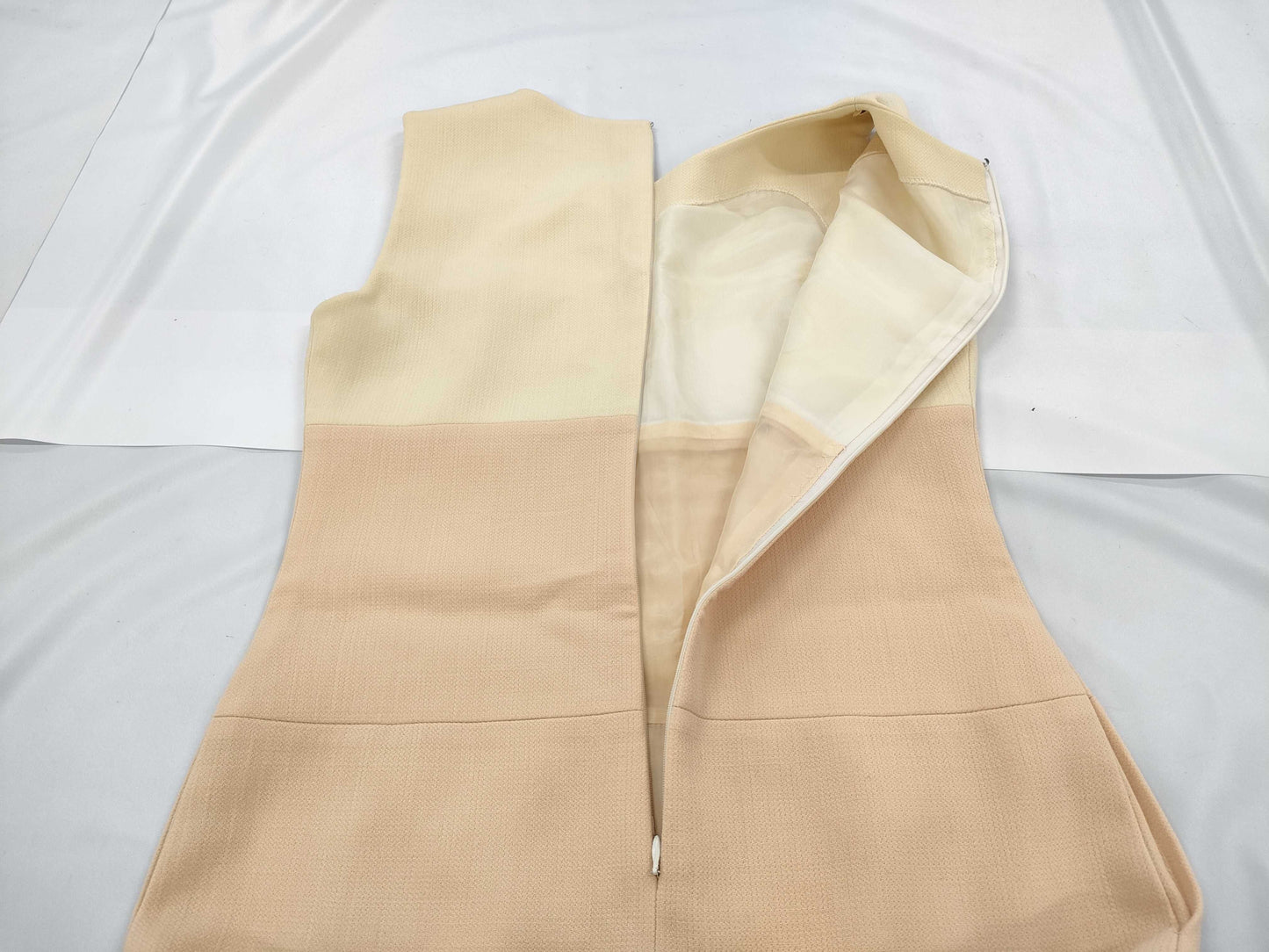 FOXEY One-piece Dress One-piece Dress
