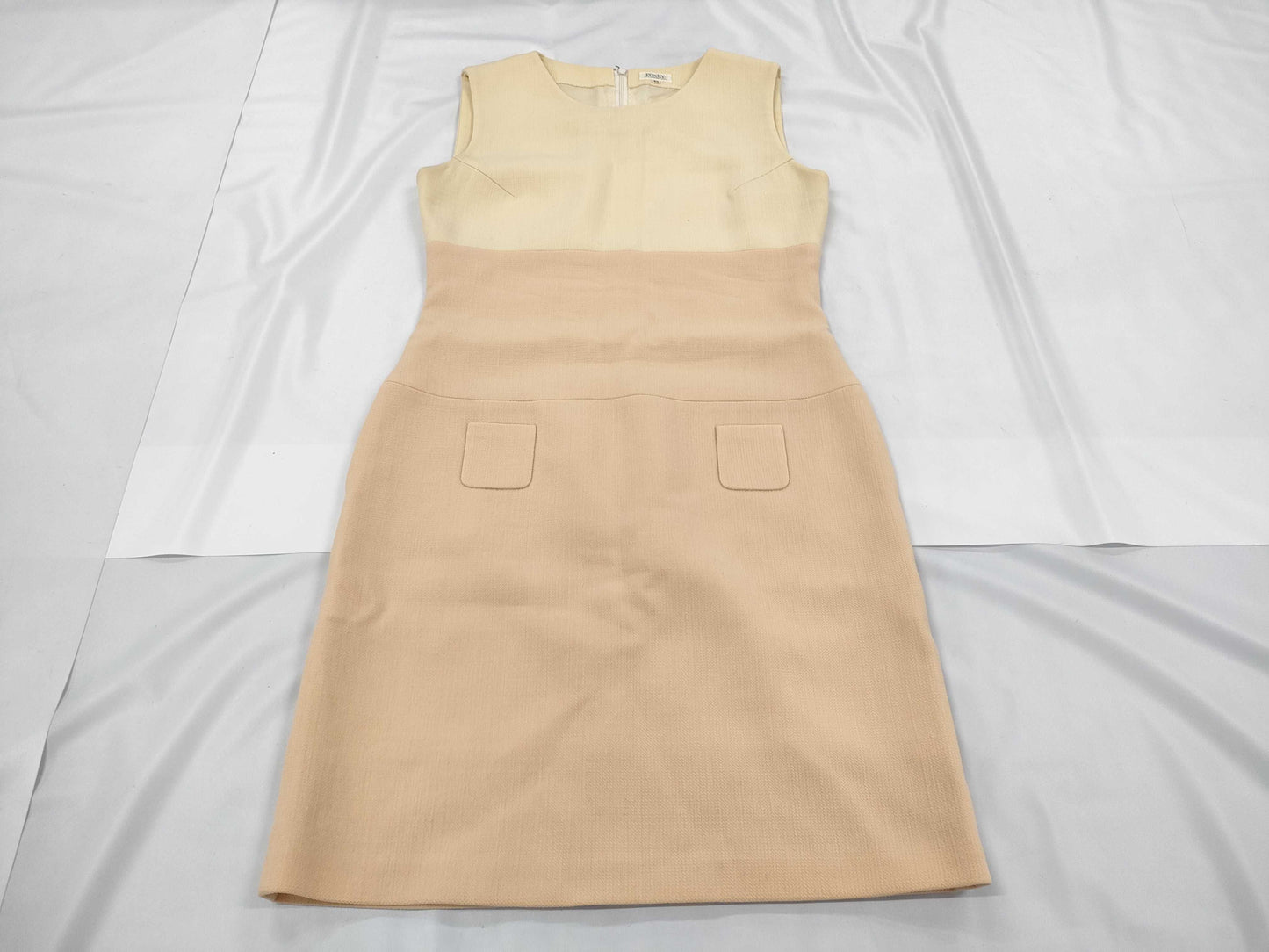 FOXEY One-piece Dress One-piece Dress