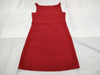 FOXEY One-piece Dress One-piece Dress