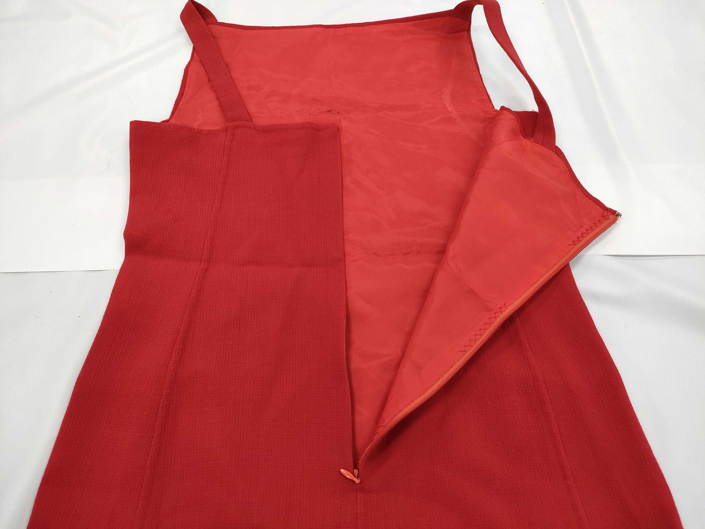 FOXEY One-piece Dress One-piece Dress