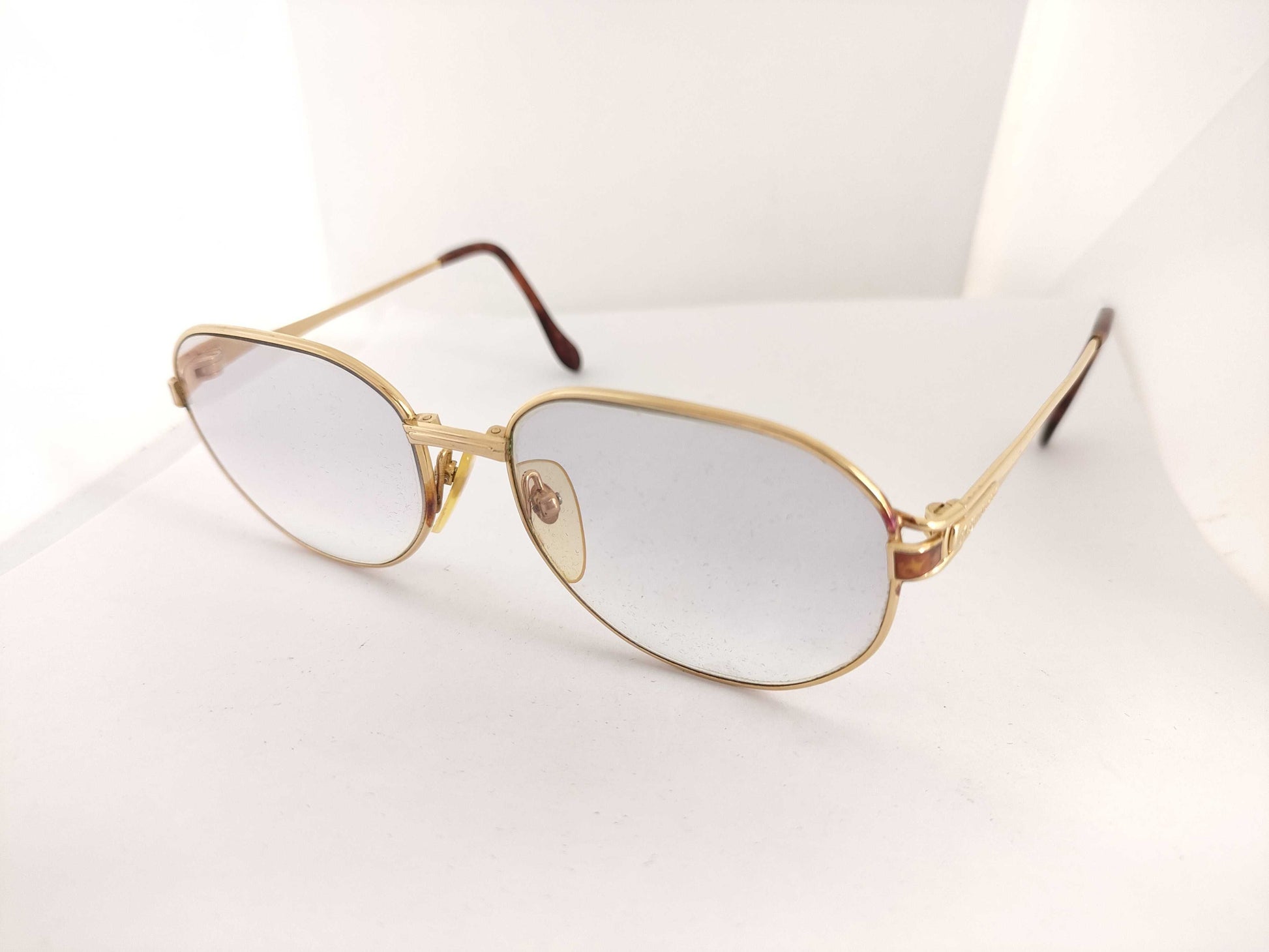 Yves Saint Laurent YSL/D&G/Missoni Lancel brand sunglasses and glasses *5 Sunglasses and glasses