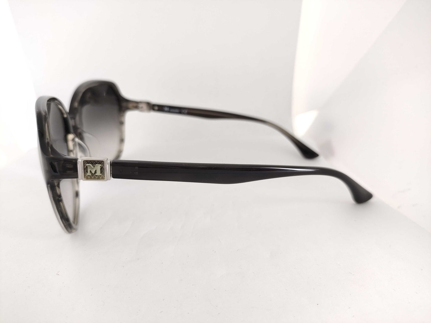 Yves Saint Laurent YSL/D&G/Missoni Lancel brand sunglasses and glasses *5 Sunglasses and glasses