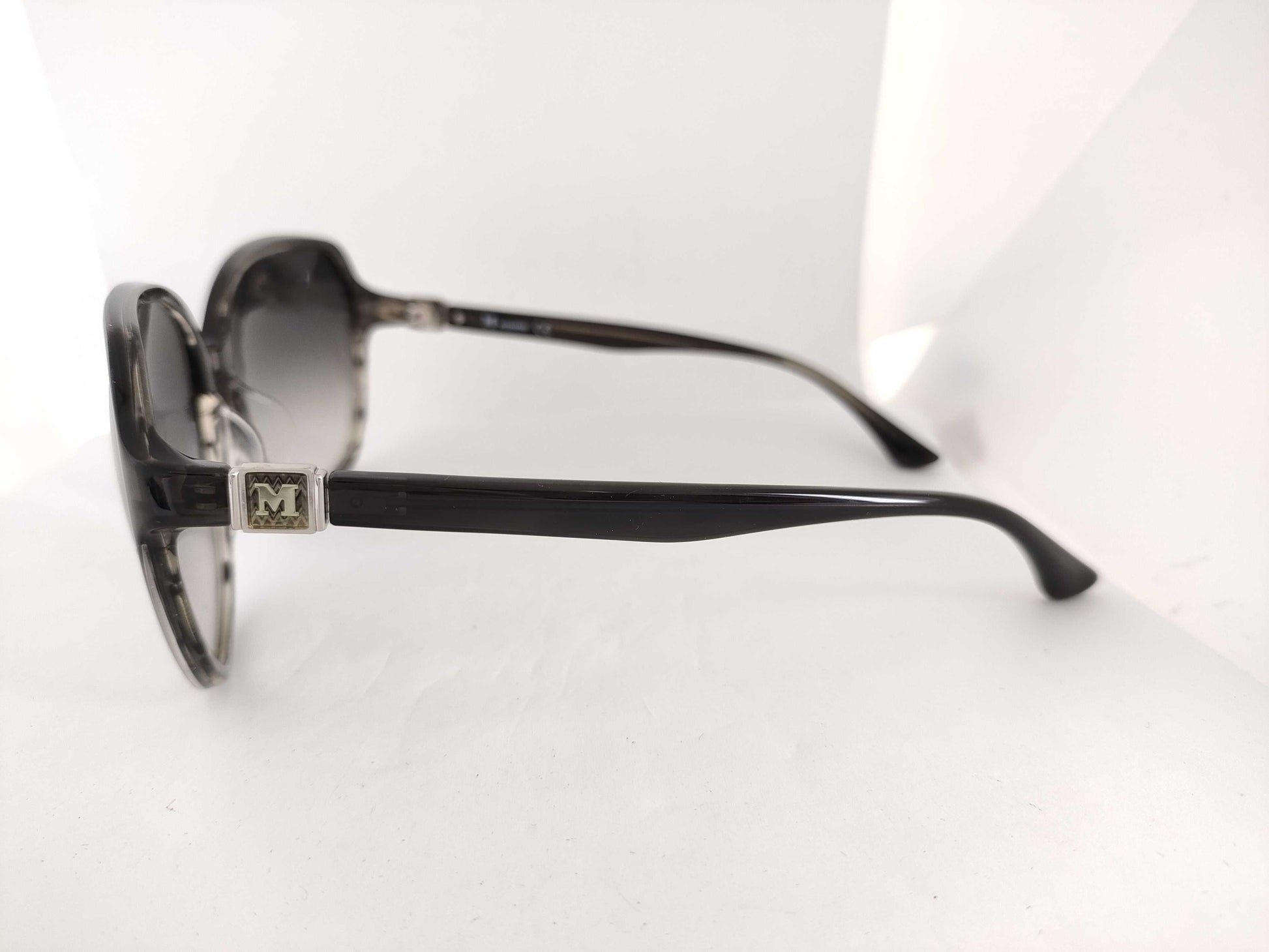 Yves Saint Laurent YSL/D&G/Missoni Lancel brand sunglasses and glasses *5 Sunglasses and glasses