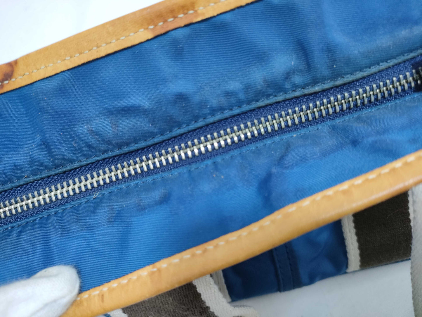 COACH 4-Piece Handbag Set Handbag