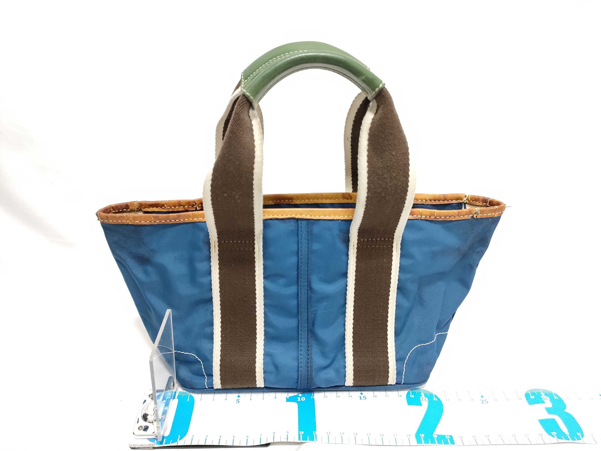 COACH 4-Piece Handbag Set Handbag