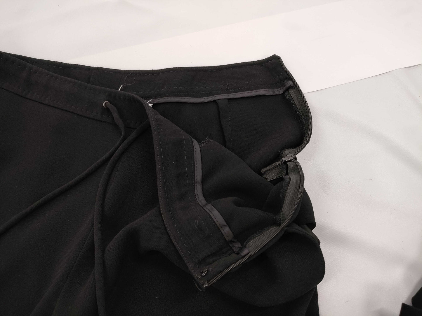 MaxMara Suits and other apparel