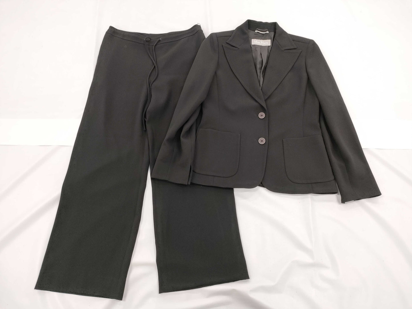 MaxMara Suits and other apparel