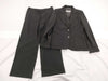 MaxMara Suits and other apparel