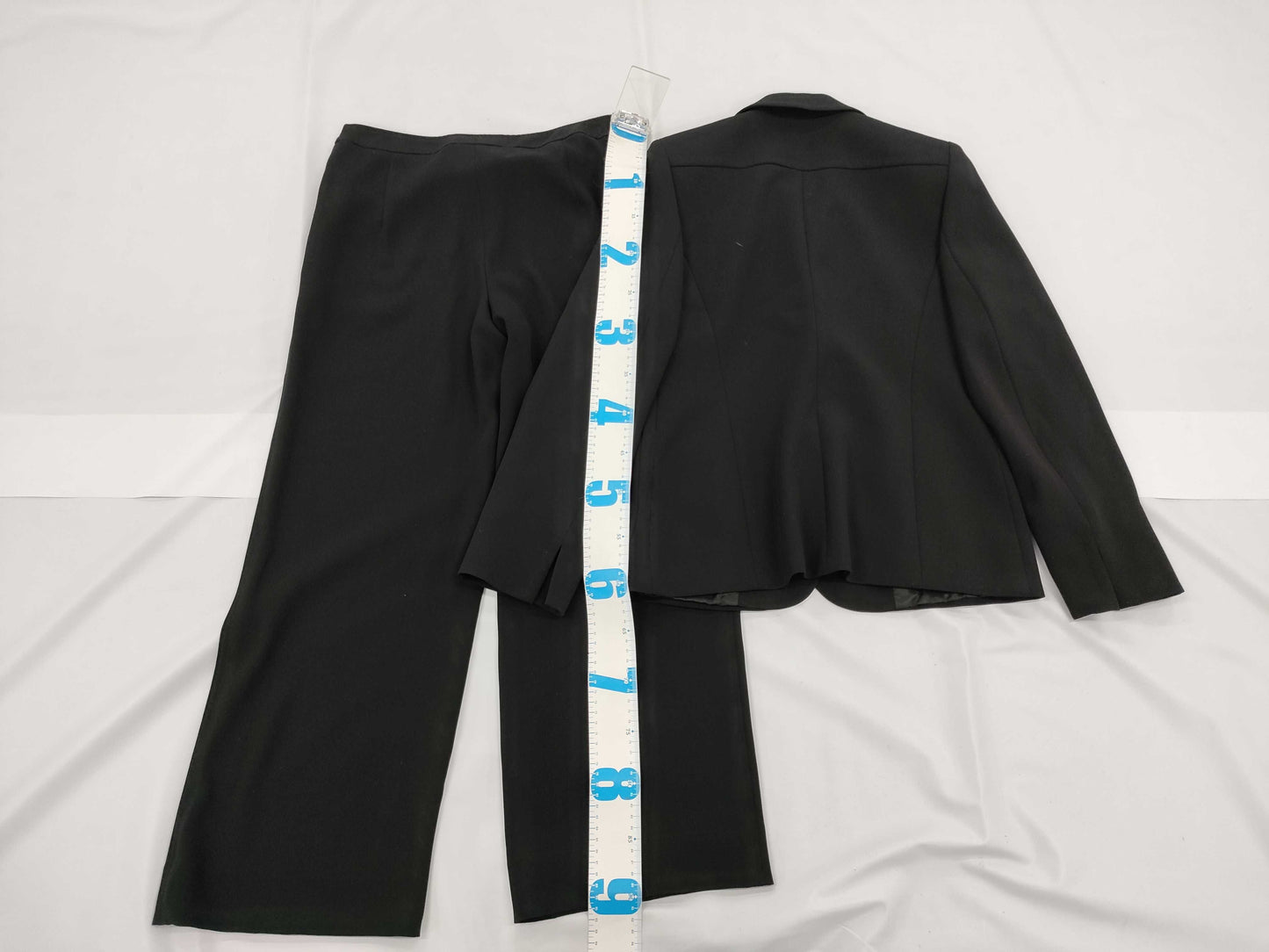 MaxMara Suits and other apparel