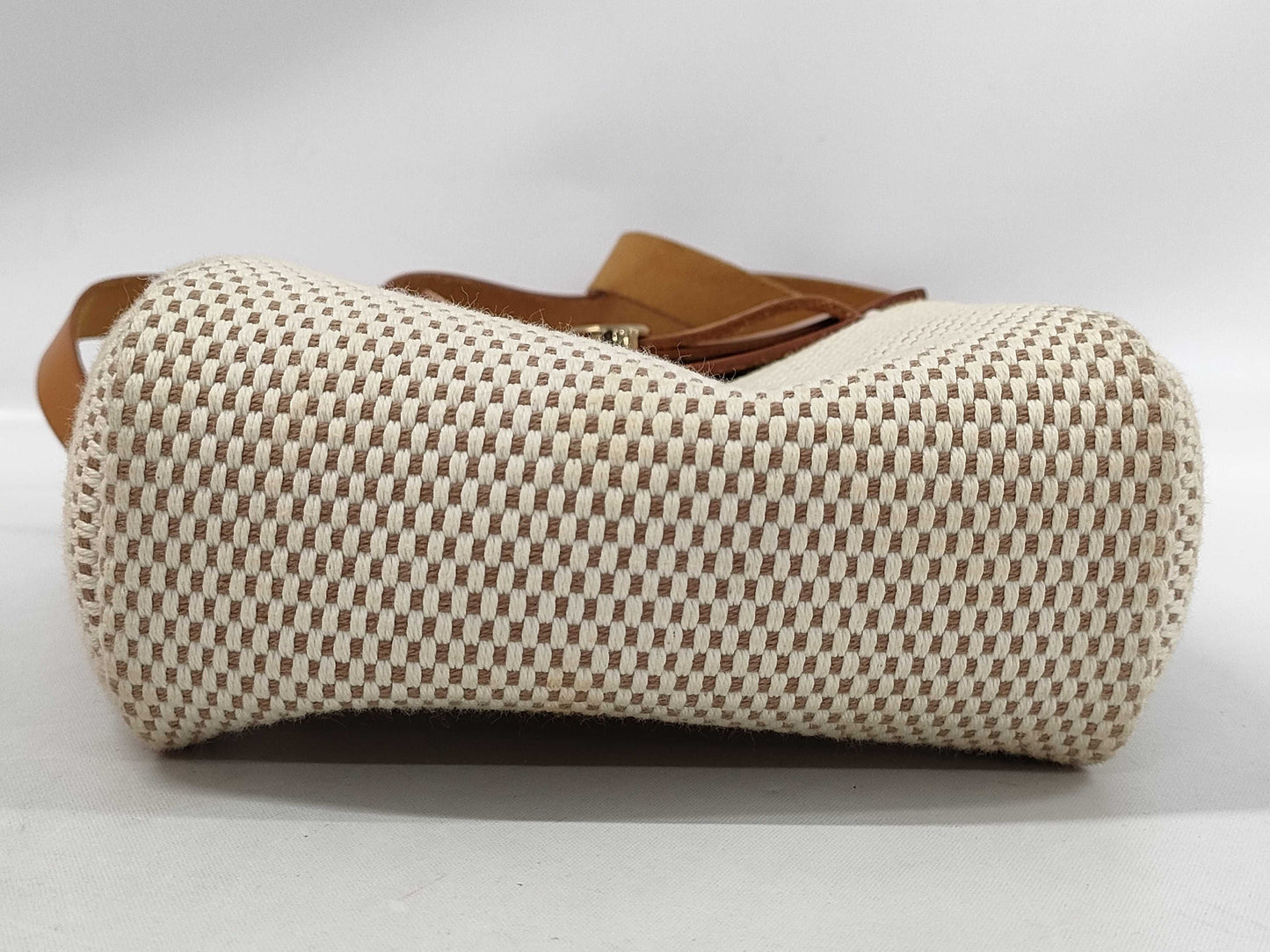 HERMES Airbag TPM Shoulder Bag Shoulder Bag