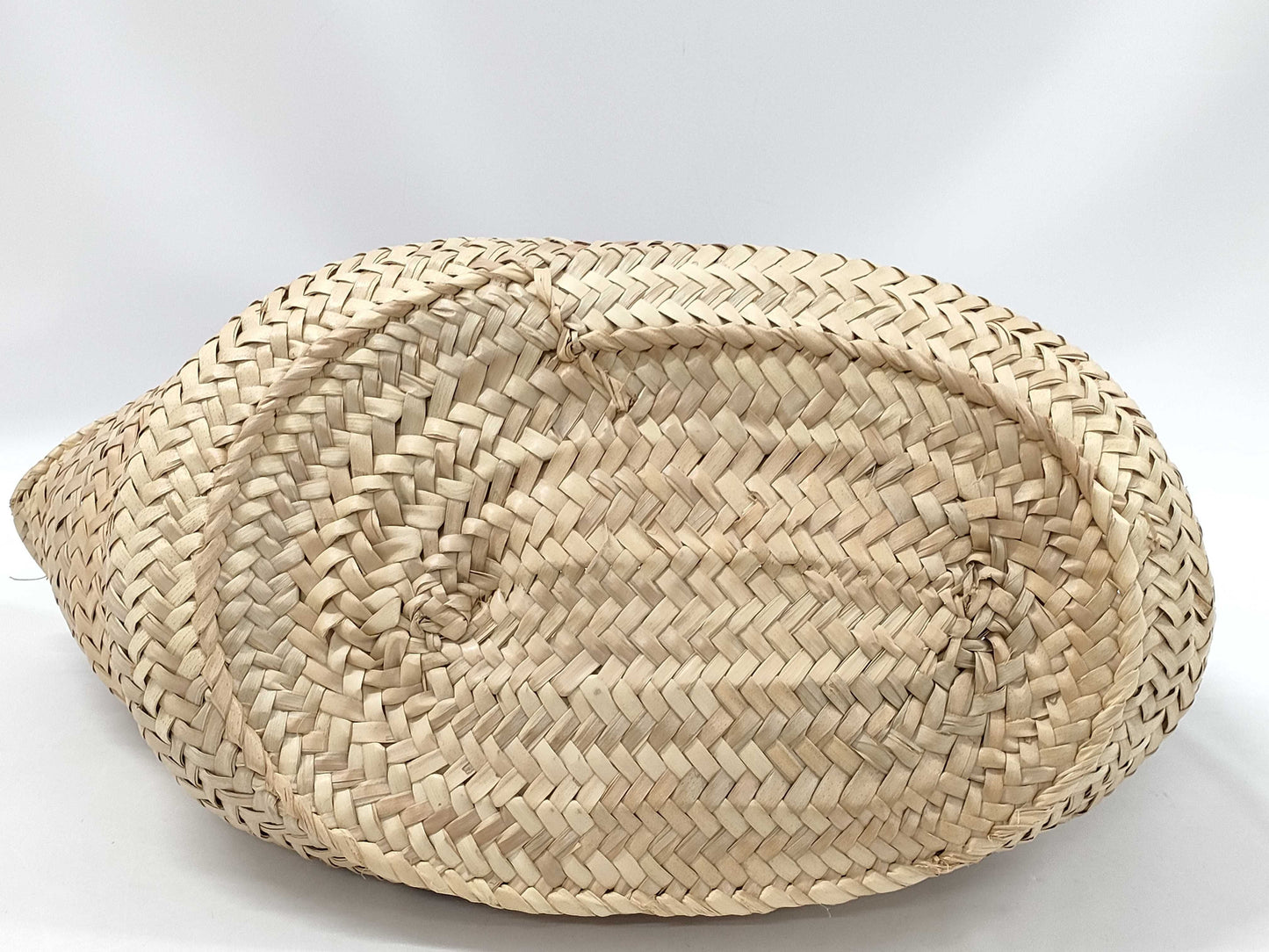 LOEWE Basket Bag Small Tote Bag