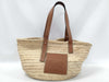 LOEWE Basket Bag Small Tote Bag