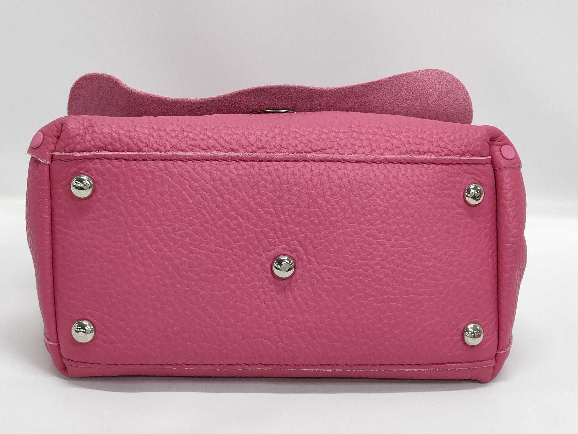 Zanellato Postina handbag