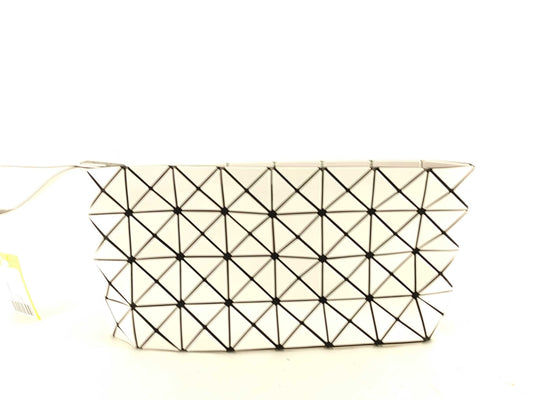 BAOBAO Clutch Clutch Bag