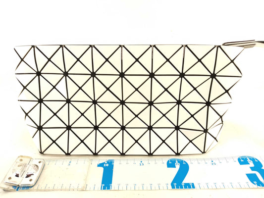 BAOBAO Clutch Clutch Bag