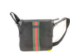 GUCCI Sherry Shoulder Bag 387111