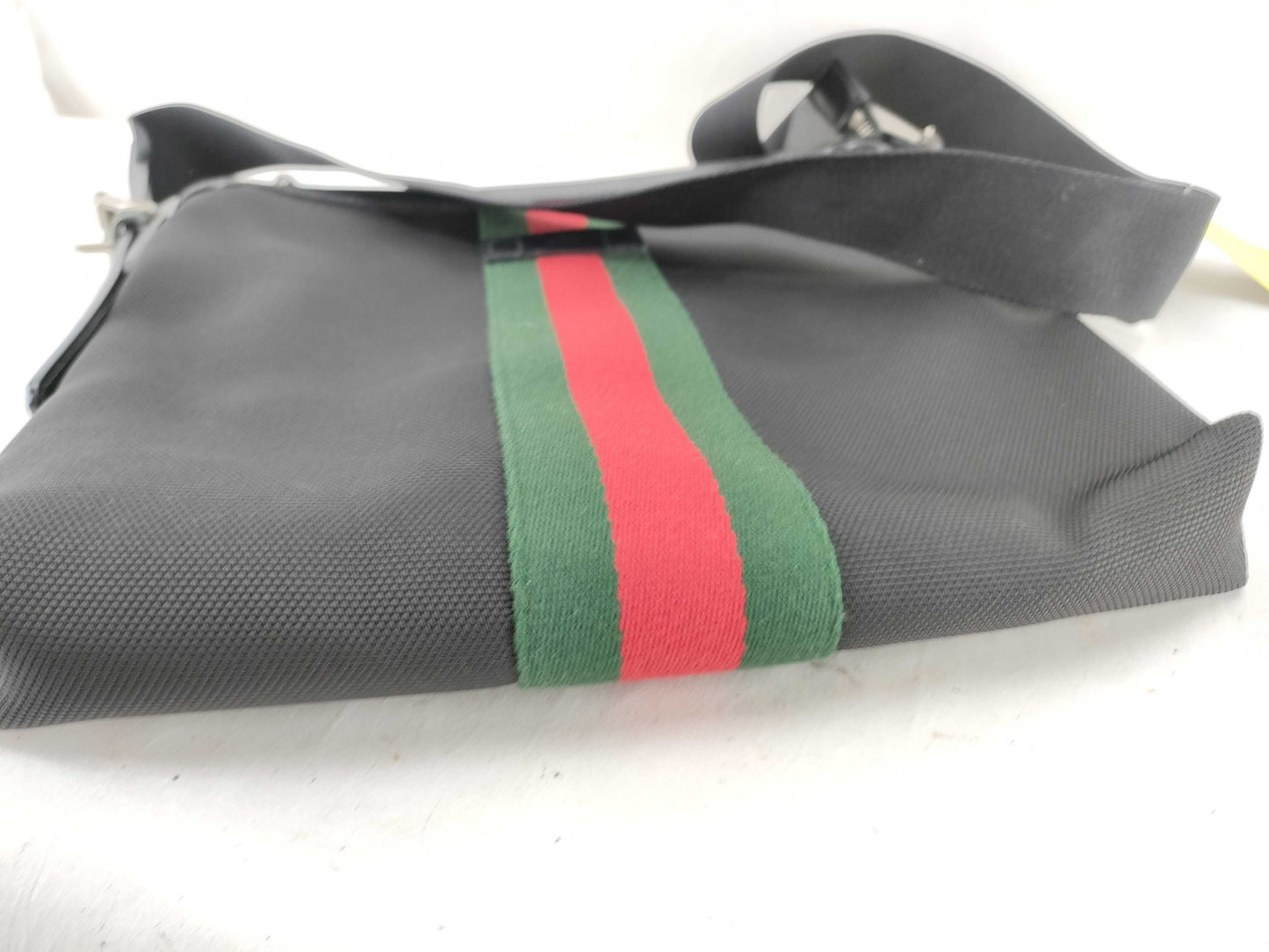 GUCCI Sherry Shoulder Bag 387111