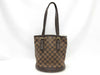 LOUIS VUITTON Damier N42240 Mare Tote Bag