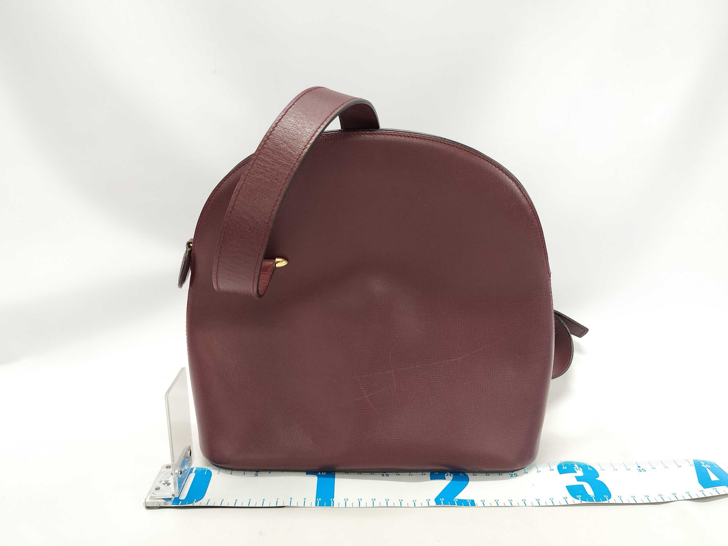 Cartier Shoulder Bag