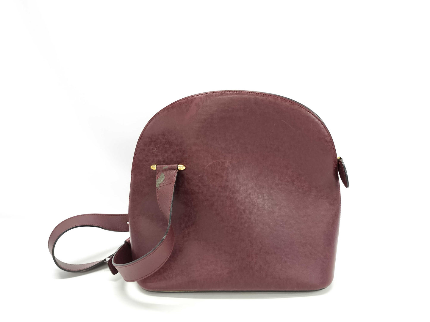Cartier Shoulder Bag