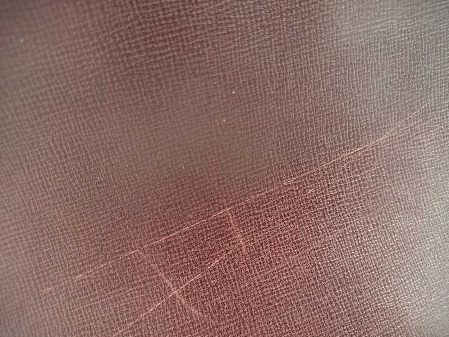 Cartier Shoulder Bag
