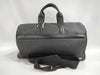 Dunhill Boston Boston bag
