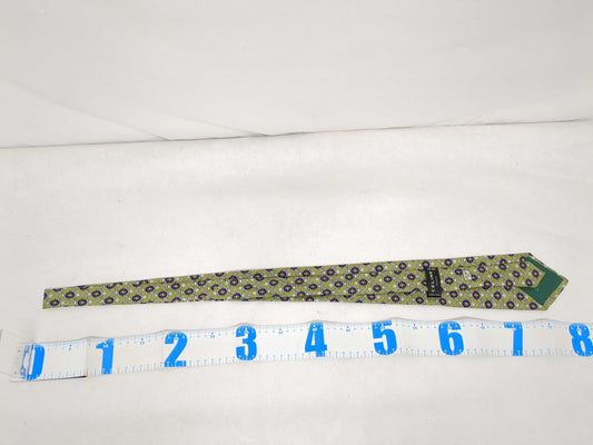 GUCCI Gucci/Celine/ 3-piece tie