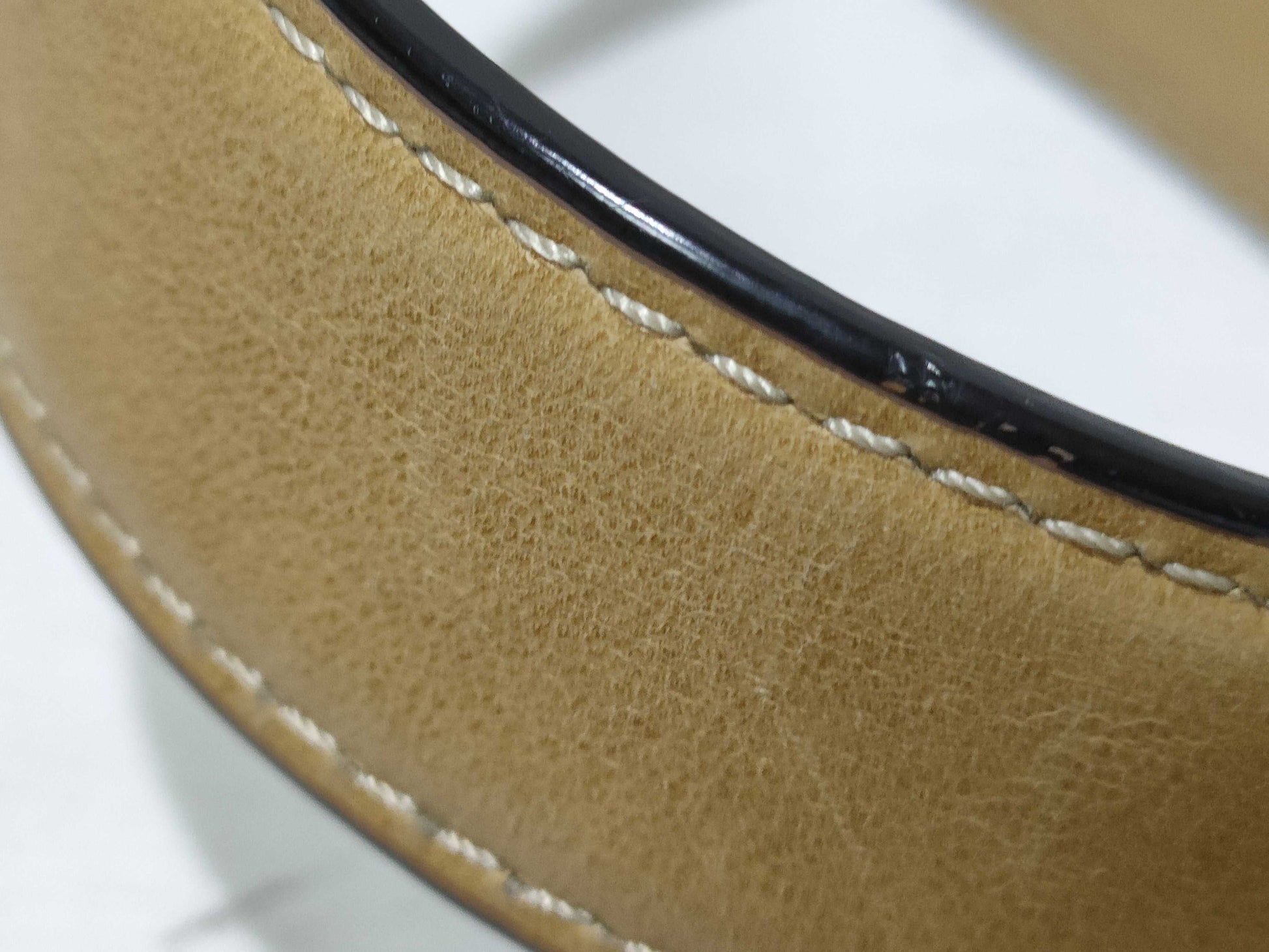 COACH 1468/3574 Shoulder Bag