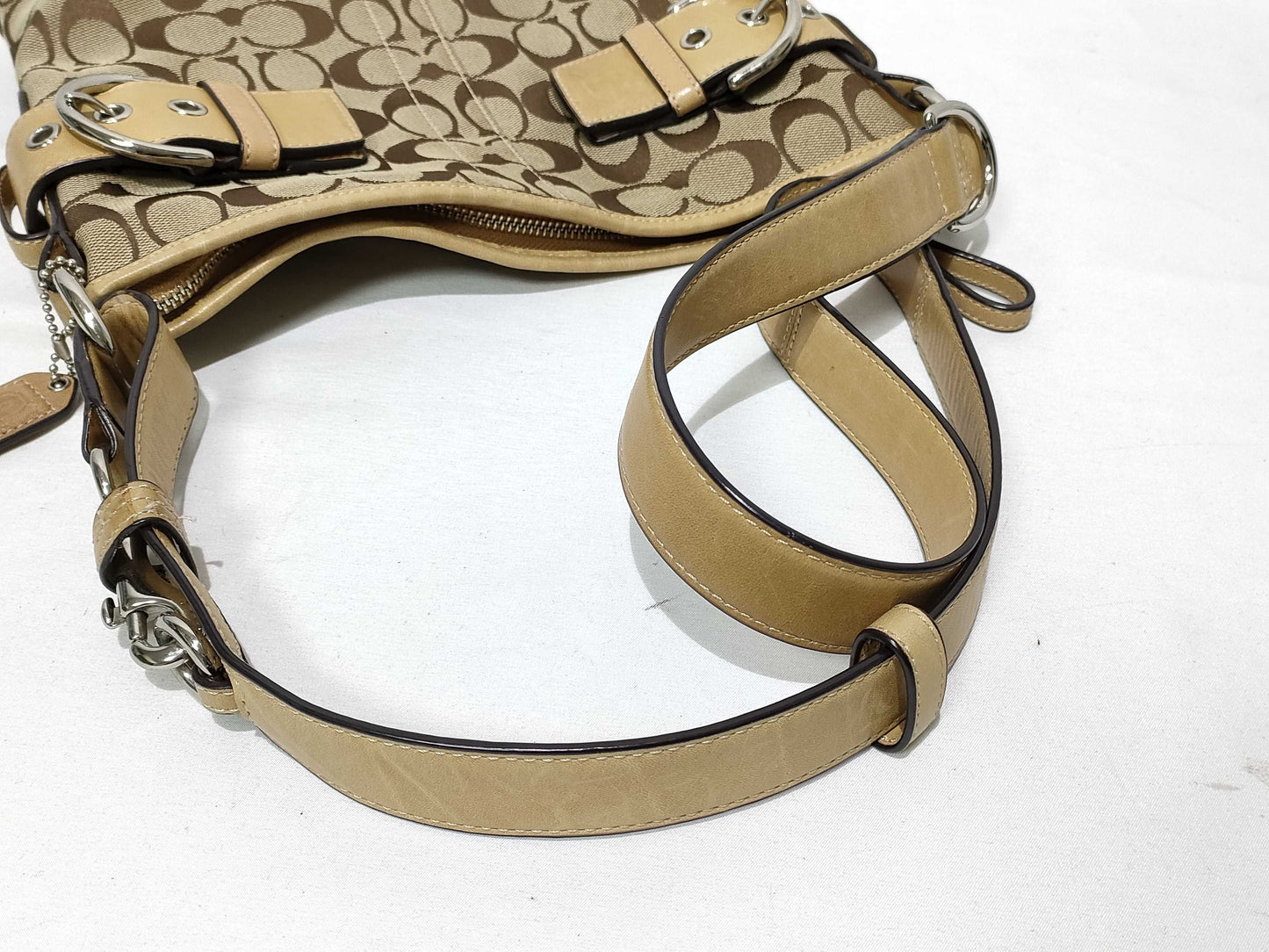 COACH 1468/3574 Shoulder Bag