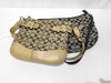 COACH 1468/3574 Shoulder Bag