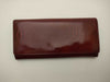 Cartier Happy Birthday Long Wallet