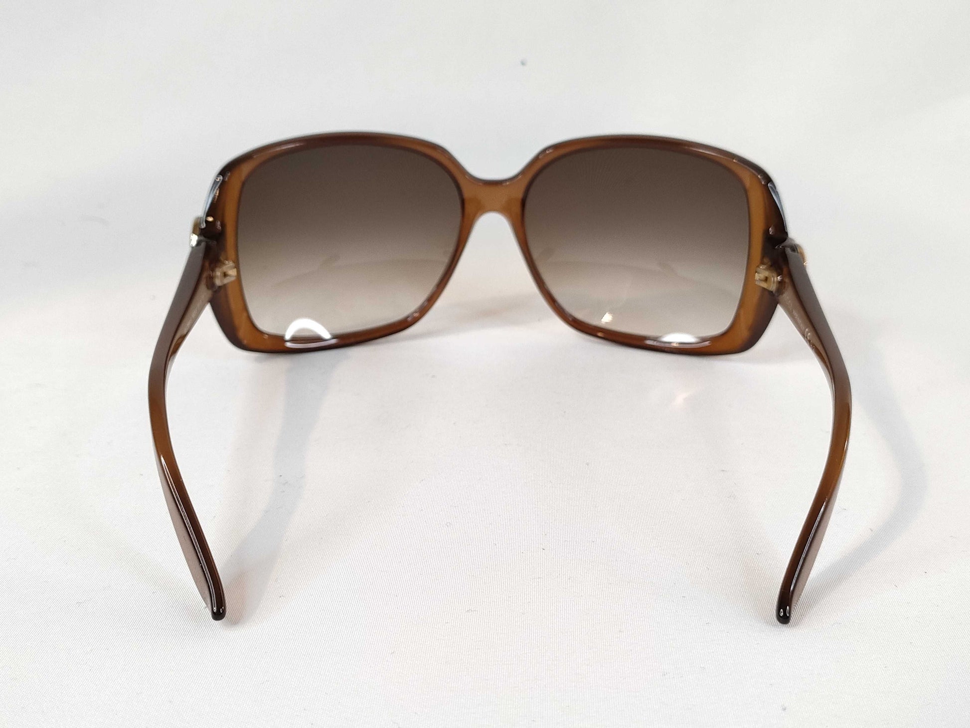 GUCCI 3166/S Sunglasses/Glasses