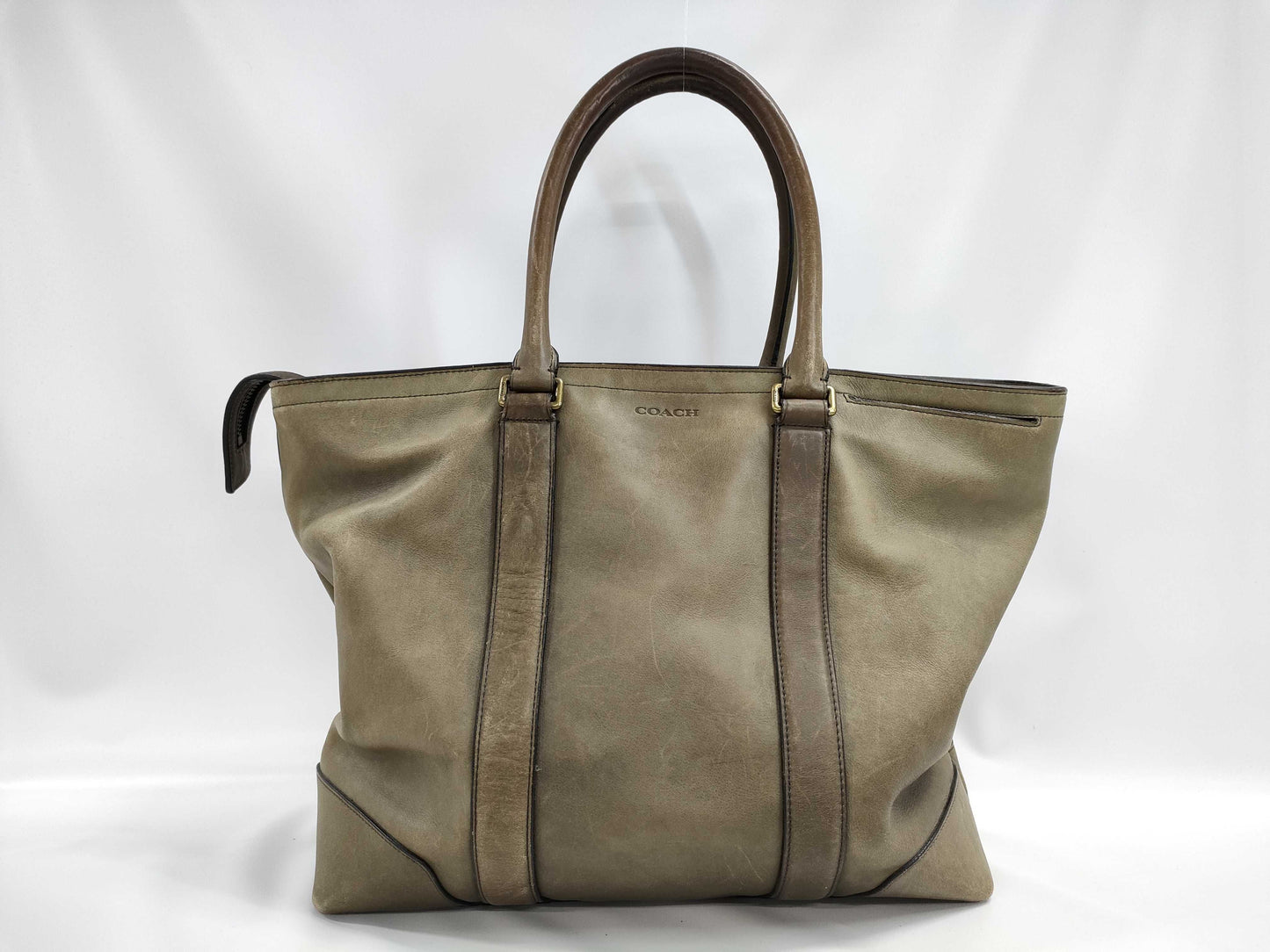 COACH 70600 Tote Bag