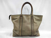 COACH 70600 Tote Bag