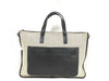 LOEWE Anagram Briefcase Business Bag