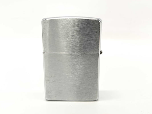 ZIPPO Canada Lighter