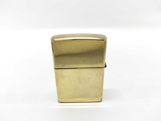 ZIPPO ZIPPO Hong Kong Lighter