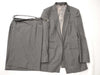 GUCCI Jacket and Skirt Set Jacket