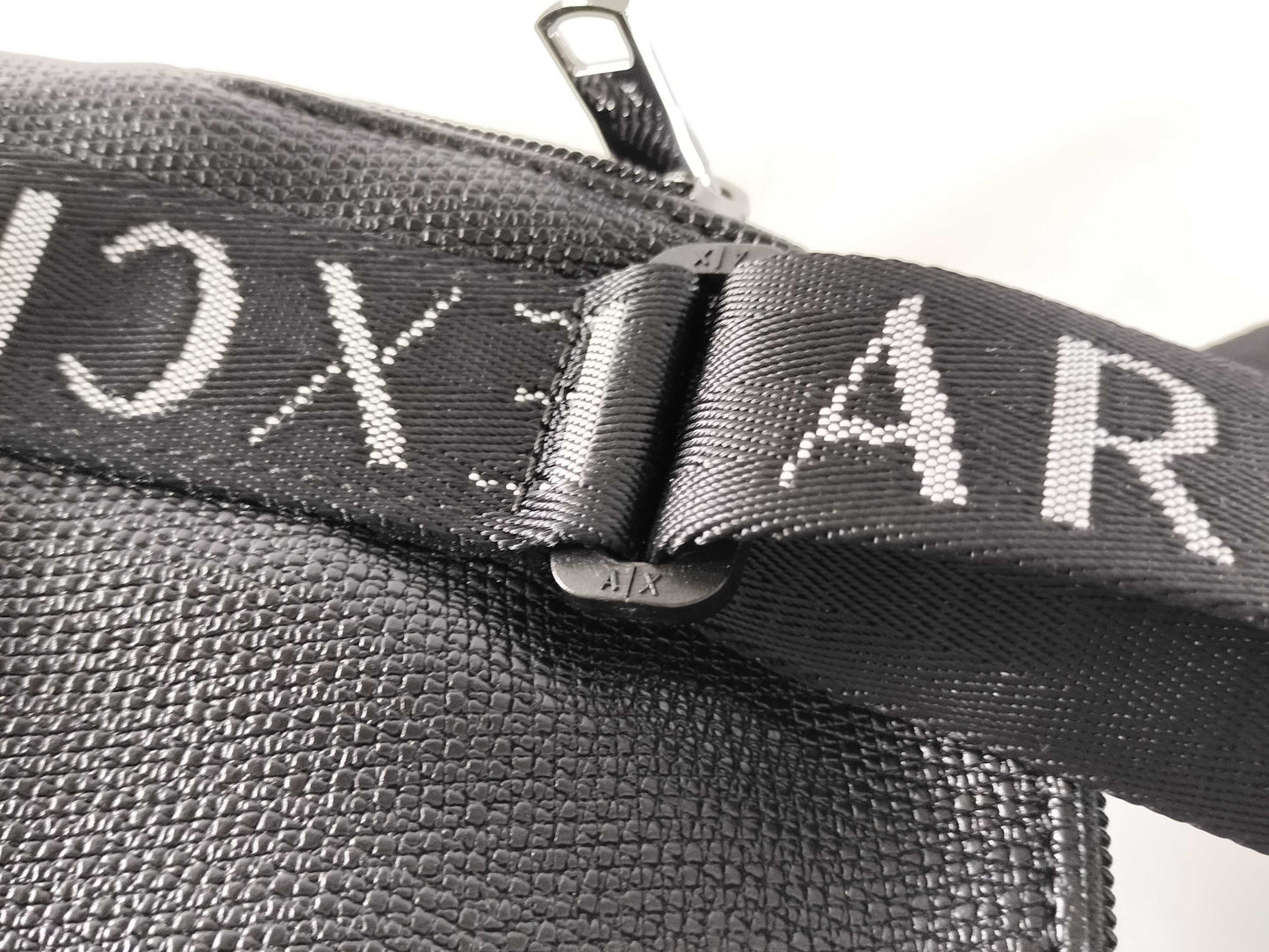 ARMANI EX Bag Shoulder Bag