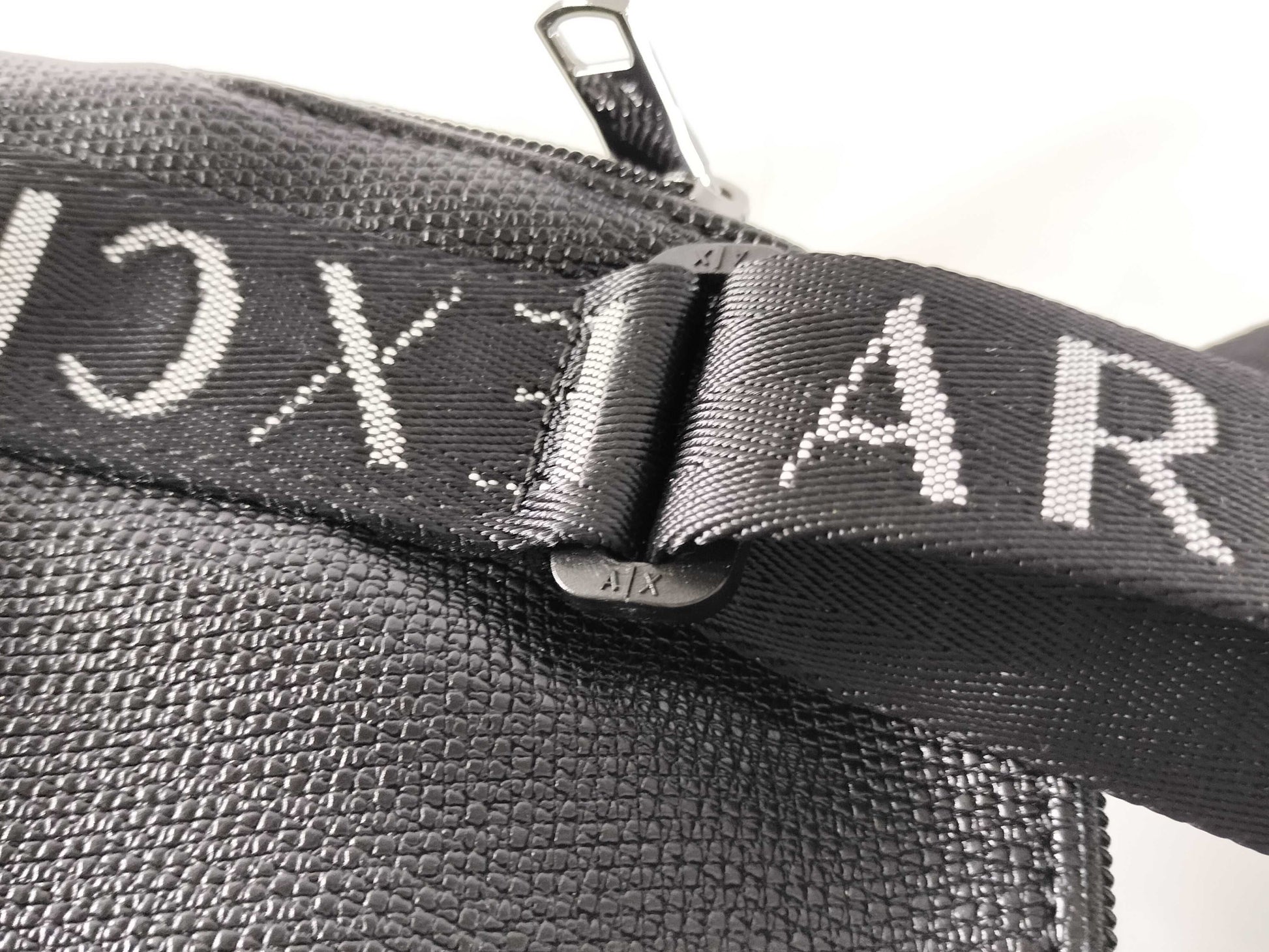 ARMANI EX Bag Shoulder Bag