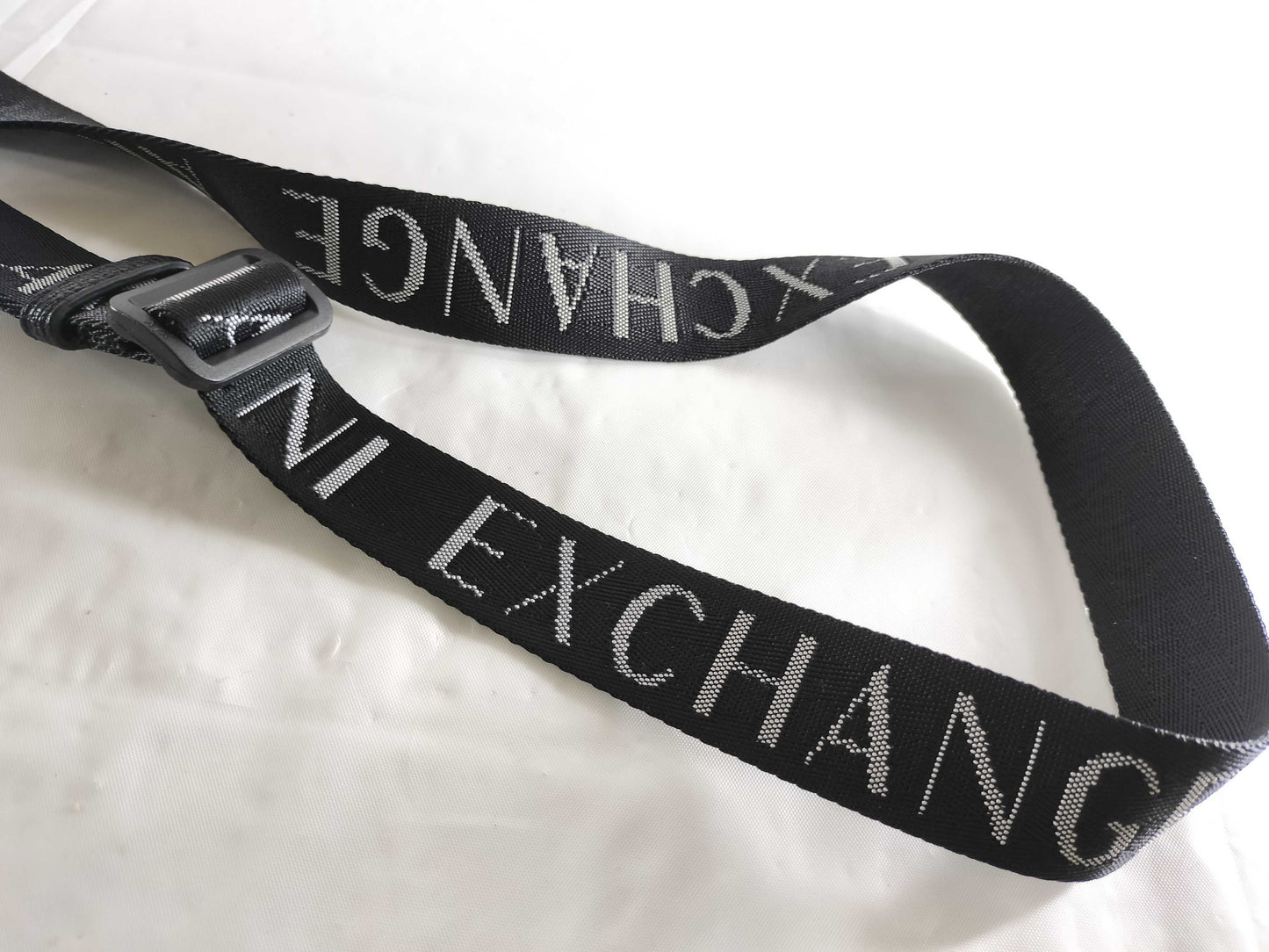 ARMANI EX Bag Shoulder Bag