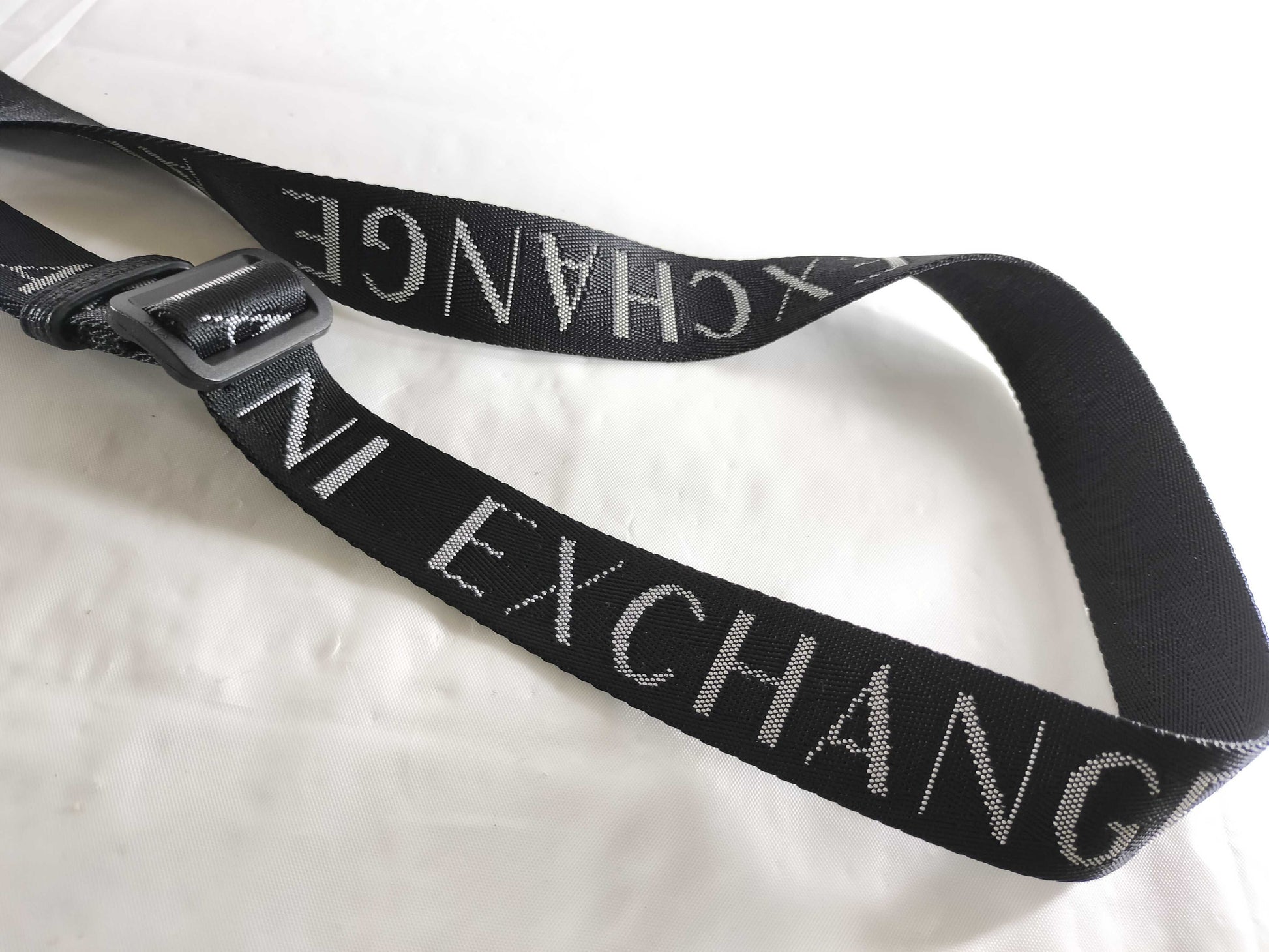 ARMANI EX Bag Shoulder Bag
