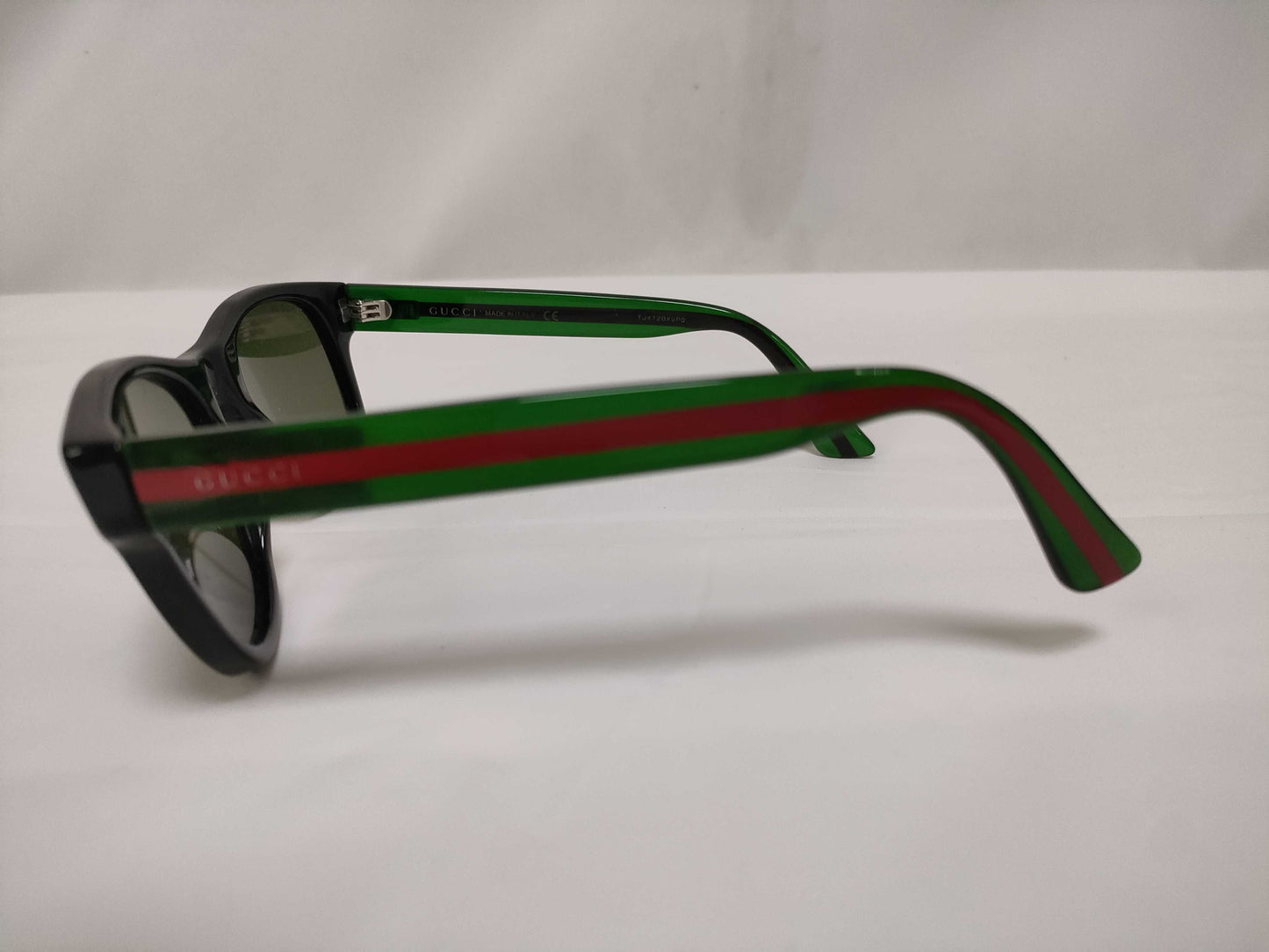 GUCCI GG0003S Sunglasses Sunglasses and Glasses
