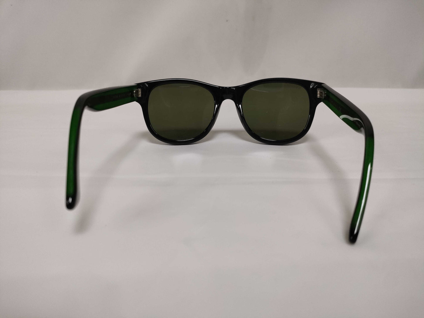 GUCCI GG0003S Sunglasses Sunglasses and Glasses