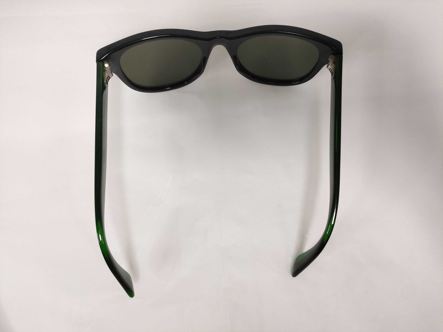 GUCCI GG0003S Sunglasses Sunglasses and Glasses
