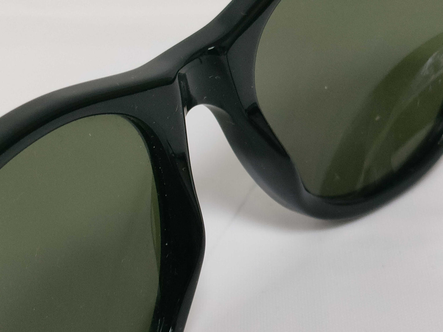 GUCCI GG0003S Sunglasses Sunglasses and Glasses