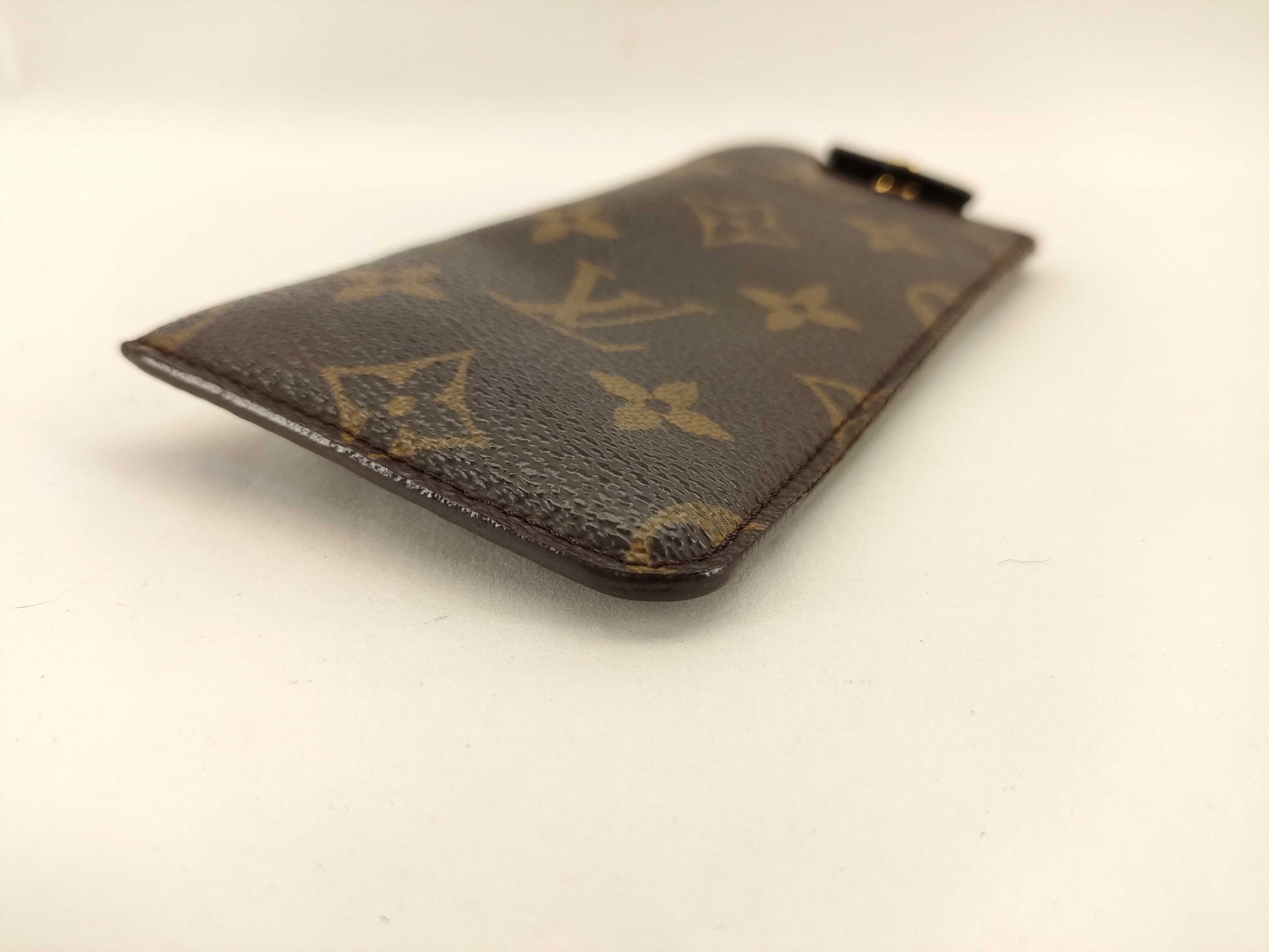 LOUIS VUITTON Monogram m66545 Etui Luette Other Accessories
