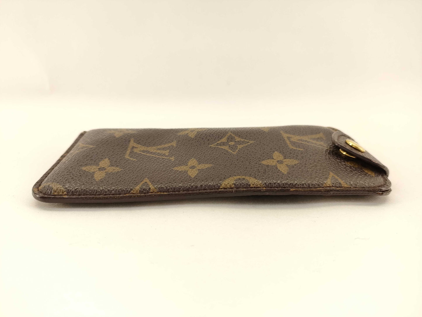 LOUIS VUITTON Monogram m66545 Etui Luette Other Accessories